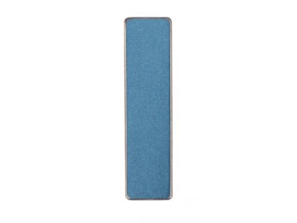 9135 benecos refill ocni stin ocean eyes bio