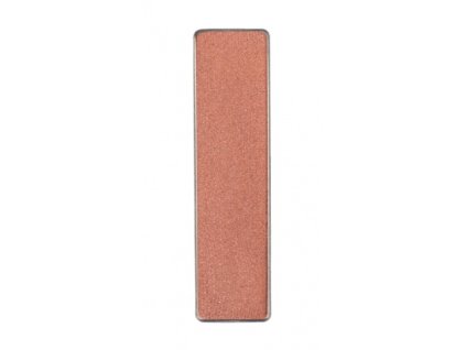 9141 benecos refill ocni stin rusty copper bio