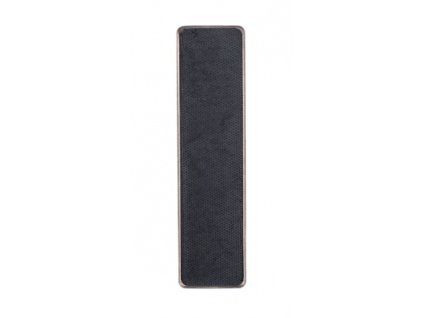 9150 benecos refill ocni stin back to black bio