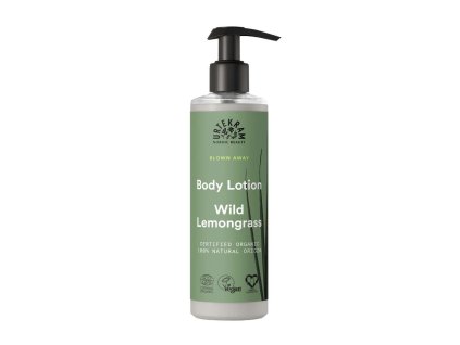 9201 urtekram telove mleko citronova trava 245ml bio