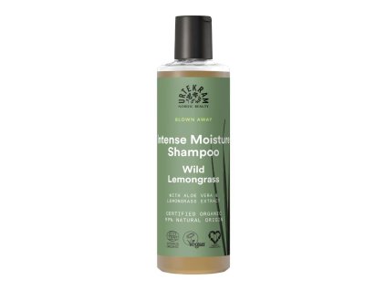 9240 urtekram sampon citronova trava 250ml bio