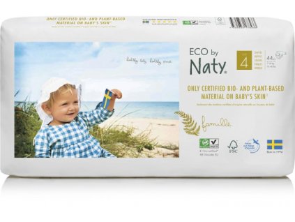 9537 eco by naty plenky naty maxi 7 18kg 44 ks economy pack