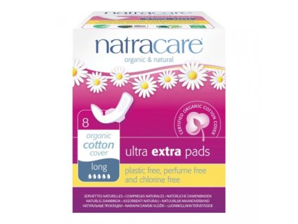 9678 natracare menstruacni vlozky ultra extra long