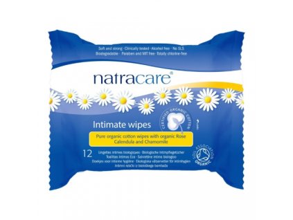 9720 natracare vlhcene ubrousky pro intimni hygienu 12