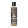 10182 urtekram sampon rhassoul 250ml bio