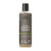 10185 urtekram sampon rozmarynovy 250ml bio