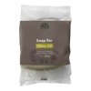 10224 urtekram mydlo olivove 3x150g bio