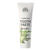 10266 urtekram zubni pasta aloe vera 75 ml bio