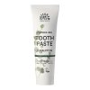 10272 urtekram zubni pasta eukalyptus 75 ml bio
