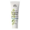 10278 urtekram zubni pasta zeleny caj a mata 75 ml bio