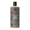 10293 urtekram sampon koprivovy 500ml bio