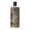 10329 urtekram sampon tea tree 500ml bio