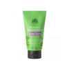 10356 1 urtekram krem na ruce aloe vera 75ml bio