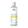 10365 urtekram baby jemna myci emulze 250ml bio