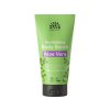 10482 1 urtekram telovy peeling aloe vera 150ml bio