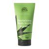 URTEKRAM Tělový peeling aloe vera 150 ml BIO