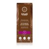 10542 khadi rostlinna barva na vlasy stredni hneda 100 g