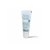 10995 argital belici zubni pasta s propolisem a dentie 10ml