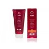 11001 khadi sampon pro objem amla 200ml
