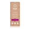 11004 khadi rostlinna barva na vlasy bezbarva senna 100 g