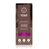 11010 khadi rostlinna barva na vlasy popelave hneda 100 g