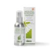 Argital BIO repelent proti komarum 100ml NEW