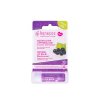 11274 1 benecos balzam na rty rybiz bio veg blistr