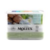 11292 moltex plenky moltex pure nature newborn 2 4kg 22 ks