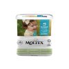 11295 moltex plenky moltex pure nature junior 11 25kg 25 ks