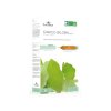 11313 flora natura ginkgo biloba bio 20 15ml