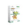 11361 flora natura complex 4 traveni rozmaryn saturejka mata
