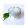 11514 libebit prirodni kremovy deodorant unisex 90 ml