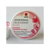 11538 libebit prirodni kremovy deodorant pro zeny mini 15 ml