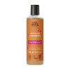 11637 urtekram sampon detsky 250ml bio