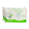 11688 alphanova jemne vlhcene ubrousky 3 60ks