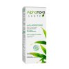 11694 alphanova telove mleko proti striim 400 ml bio