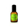 11751 les fleurs de bach bio toaletni voda radost allegresse 55 ml