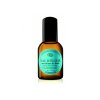 11754 les fleurs de bach bio toaletni voda soulad harmonie 55 ml