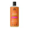 11772 urtekram sampon detsky 500ml bio