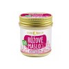 11865 purity vision bio ruzove maslo 120ml