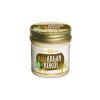 11883 purity vision raw argan a kokos bio 120 ml