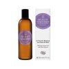 11952 les fleurs de bach bio sprchovy gel relax 200 ml