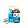 11985 mycomedica detsky sirup zelvi sirup 200ml