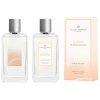12006 plantes and parfums toaletni voda edt sublime mandarine damska 100ml