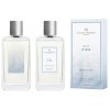 12021 plantes and parfums toaletni voda edt nuit d iris damska 100 ml
