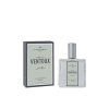 12030 plantes and parfums toaletni voda edt ventoux panska 100ml