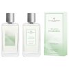 12057 plantes and parfums toaletni voda edt frisson d agrumes damska 100ml
