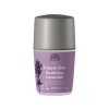 12072 urtekram deodorant roll on kremovy levandule 50ml bio