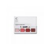 12102 1 couleur caramel ocni stiny paletka c 42