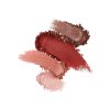 12102 2 couleur caramel ocni stiny paletka c 42